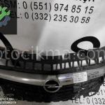 OEM;13266577 OPEL ASTRA-J 09-14 ÖN PANJUR