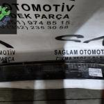 OEM;1327390080 PEUGEOT BOXER-JUMPER-DUCATO 94-02