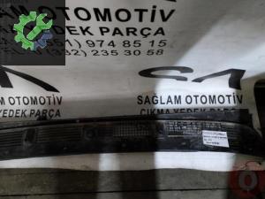 OEM;1327390080 PEUGEOT BOXER-JUMPER-DUCATO 94-02