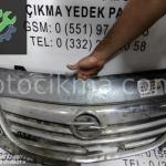 OEM;13282567 OPEL İNSİGNİA 08-13 ÖN PANJUR