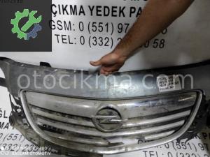OEM;13282567 OPEL İNSİGNİA 08-13 ÖN PANJUR