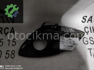 OEM;13286026 OPEL CORSA-D 06-14 SAĞ SİS ÇERÇEVESİ