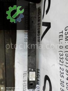 OEM:1353774080 FİAT FİORİNO ÖN TAMPON KÖPÜĞÜ
