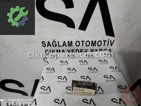Fiat Fiorino Fren Lambası çıkma parça