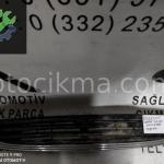 OEM;1490374 MİNİ COOPER 02-05 ORTA IZGARA