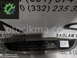 OEM;1490374 MİNİ COOPER 02-05 ORTA IZGARA