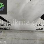 OEM;1497643077 SCUDO JUMPY SOL ARKA PAKO
