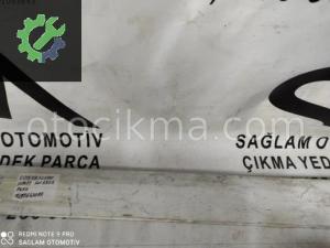 OEM;1497643077 SCUDO JUMPY SOL ARKA PAKO