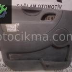 OEM;1498951077 FİAT SCUDO 07-16 SOL ÖN KAPI DÖŞEMESİ