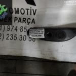OEM;1554942080 PEUGEOT BIPPER-NEMO SOL ÖN İÇ AYNA KAPAĞI