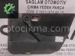 OEM:156016611 RENAULT MEGANE -2 SAĞ ÖN KAPI DÖŞEMESİ