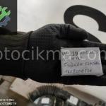 OEM;1638200726 MERCEDES ML W163 SİLECEK SENSÖRÜ