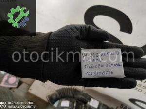 OEM;1638200726 MERCEDES ML W163 SİLECEK SENSÖRÜ