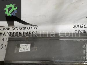 OEM;164.0075.065 ALFA ROMEO 91 SOL ARKA PAKO