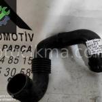 Renault R19 Hava Filtresi Hortumu Çıkma Parça Ankara