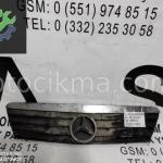 OEM;1688801283 MERCEDES A-CLASS 97-01 ÖN PANJUR