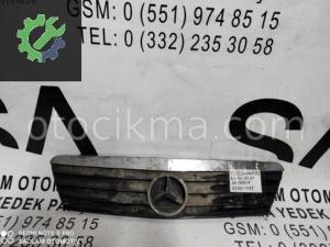 OEM;1688801283 MERCEDES A-CLASS 97-01 ÖN PANJUR
