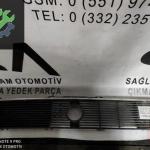 OEM;171853653 VW GOLF-1 ÇIKMA ÖN PANJUR IZGARASI