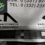 OEM;171853653 VW GOLF-1 ÇIKMA ÖN PANJUR IZGARASI