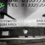 OEM;171853653 VW GOLF-1 ÖN PANJUR IZGARA
