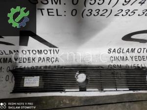 OEM;171853653 VW GOLF-1 ÖN PANJUR IZGARA