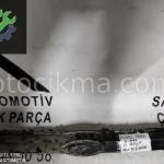 OEM;17K945-BAW FORD B-MAX ÖN PANJUR