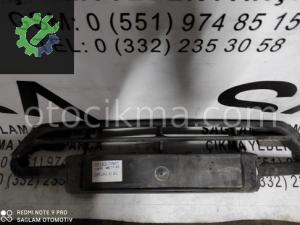 OEM;18515181ZL CİTROEN XSARA 99-11 ORTA IZGARA