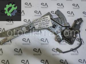 OEM;190494-000 CSM27 HONDA ACCORD 93-97 SAĞ ÖN CAM KRİKOSU