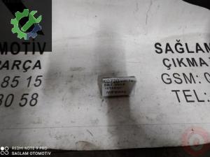 OEM;191819707E VW T4 GOLF HAVA IZGARASI
