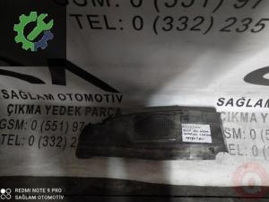 OEM;1918677C1 VW GOLF ÇIKMA SOL ARKA HOPARLÖR KAPLAMA