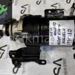 OEM;1930010 KİA RİO MAZOT FİLTRESİ MUSLUKLU