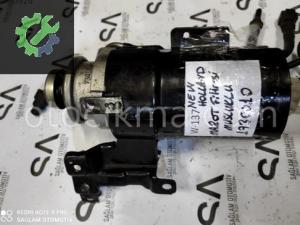 OEM;1930010 KİA RİO MAZOT FİLTRESİ MUSLUKLU