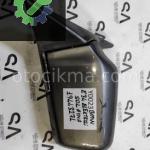 OEM;19443271 BMW E34 ELEKTRİKLİ SOL AYNA