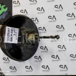OEM;1H0612161 VW GOLF-3 FREN MERKEZİ