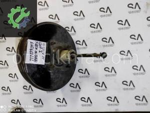 OEM;1H0612161 VW GOLF-3 FREN MERKEZİ