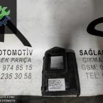 OEM;1H0819638B VW PASSAT-GOLF-POLO ÇIKMA POLEN FİLTRE KAPAĞI