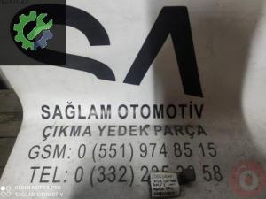 OEM1H0837581D SEAT İBİZA-CORDOBA-GOLF-3 ÇIKMA CAM AÇMAKOLU