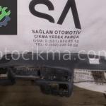 OEM:1H1857305D VW GOLF-3 GÖGÜS (1992-1998)