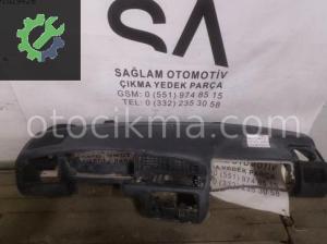OEM:1H1857305D VW GOLF-3 GÖGÜS (1992-1998)