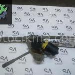 OEM;1H1955113A VW GRUP 92-97 GOLF-A3 CAM MOTORU
