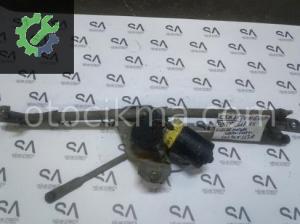 OEM;1H1955113A VW GRUP 92-97 GOLF-A3 CAM MOTORU