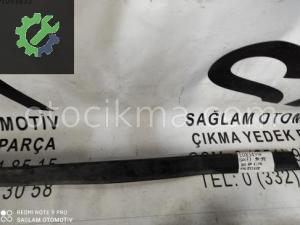 OEM;1H4853515 VW GOLF-3 90-98 SOL ÖN ÇİTA