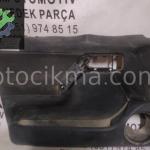 OEM;1H4867011 VW GOLF-3 SOL ÖN KAPI DÖŞEMESİ