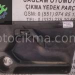 OEM:1H4867012 VW GOLF-3 SAĞ ÖN KAPI DÖŞEMESİ