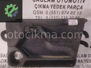 OEM:1H4867012 VW GOLF-3 SAĞ ÖN KAPI DÖŞEMESİ