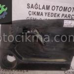 OEM:1H4867012 VW GOLF-3 SAĞ ÖN KAPI DÖŞEMESİ