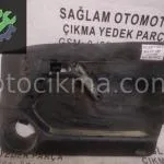 OEM:1H4867012 VW GOLF-3 SAĞ ÖN KAPI DÖŞEMESİ