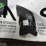 OEM:1H5805826 GOLF-3 -JETTA SOL ÖN DAVLUMBAZ EKİ
