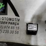 OEM;1H6819710 VW GOLF-3 SAĞ ÜFLEME ÇERÇEVESİ