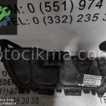 OEM;1J0825237R VW GOLF-4 98-04 ORTA KARTER MUHAFAZA